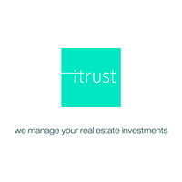 iTrust Real Estate logo - Similar company to Real Estate Allocation