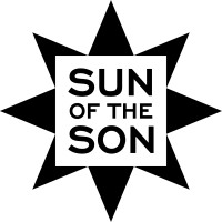 Sun of the Son logo - Similar company to Candlelit