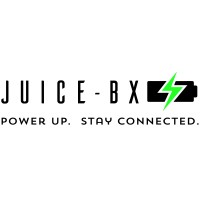 Juice-BX logo - Similar company to Technium