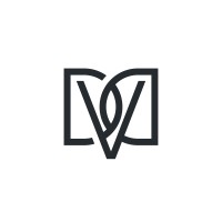 Downing Van Dyke logo - Similar company to Tomori & Associates, Pc