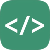 Green Coding Solutions GmbH logo - Similar company to Green Io 🎙️
