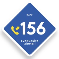 Evakuasiya.az logo - Similar company to Foxexpress