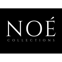 Noé Collections logo - Similar company to Proeducate Consulting
