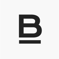 Base and Beyond logo - Similar company to Disko Design Studio