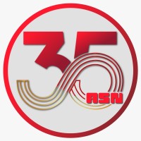 AGROSERVICIOS NIETO logo - Similar company to Exsin-Mx