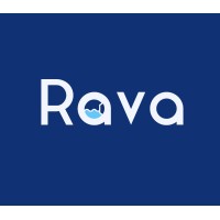 Rava logo - Similar company to Sakef Holding Company