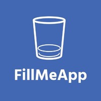 Fillmeapp - Food & Drink Ordering App 🍔🥗🍻🍹