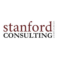 Stanford Consulting Student Group logo - Similar company to Composite
