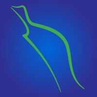 True North podcast logo - Similar company to R. Tucker Thompson Sail Training Trust