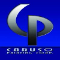 Caruso Painting & Decorating logo - Similar company to Sinclair Construction Management