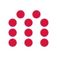 Made Media logo - Similar company to Blindvsnry