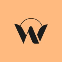 Wealthbrite logo - Similar company to Mindsetshift