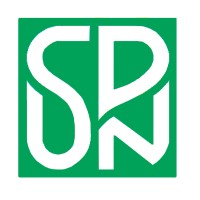 SPN SA (Genève Home Informations / Lausanne Cités / SPN Distribution) logo - Similar company to Odcv 19