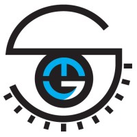 Sociedade Oftalmológica de Minas Gerais logo - Similar company to Alcance Oftalmologia Avançada