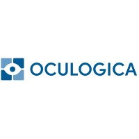 OCULOGICA logo - Similar company to Neurosync