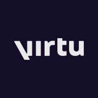 VIRTU | Gestão e Tecnologia logo - Similar company to Sysmo Sistemas Ltda