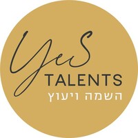 YeSTalents logo - Similar company to Mor -  Medical Centers