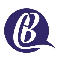 CodingBhasha logo - Similar company to Hexastich Pvt. Ltd.