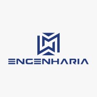 WM Engenharia de Projetos logo - Similar company to Wm Engenharia