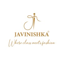 Javinishka logo - Similar company to Get A Way