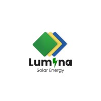 Lumina solar Energy