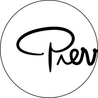 Pierre Robert Group