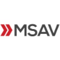 Msav Group