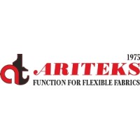 ARITEKS logo - Similar company to Mi̇rli̇ght Ki̇mya Teks.San.Ti̇c.A.Ş.