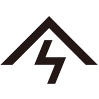 UPHASH logo - Similar company to Mapserve®