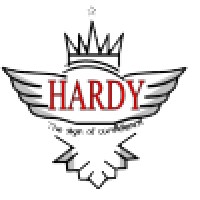 Hardy Associates Ltd. logo - Similar company to Lumensoft | Contrataciones Con El Estado
