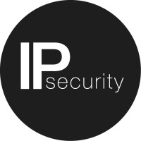 IP Security Scandinavia AB logo - Similar company to Systemhouse Solutions Europe
