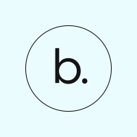 Bloombloom logo - Similar company to 72Mg