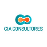 Cia Consultores logo - Similar company to Acontece Eventos E Design