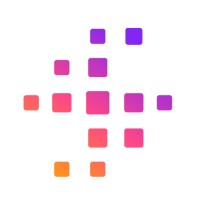 Solidate logo - Similar company to Fielder