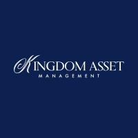 Kingdom Asset Management logo - Similar company to Piedmont Ltd