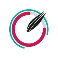 zirehapp logo - Similar company to Nicode