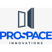 Prospace Innovations Pty Ltd logo - Similar company to Prospace Digital
