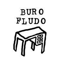 Buro Fludo logo - Similar company to Immer