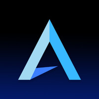 Alpha Softwares logo - Similar company to Alpha Software