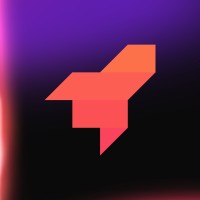 Rocketship logo - Similar company to Runpark