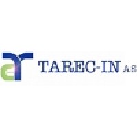 TAREC-IN logo - Similar company to Embrago (Em-Bra-Go)—Revolutionizing Women’S Apparel By Re-Imagining Bust Support