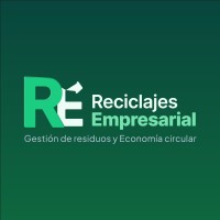 Reciclaj logo - Similar company to The Beadery® Craft Products