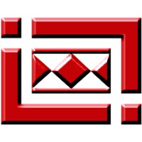 K. LIAROMATIS S.A. logo - Similar company to Derkat - Steel And Pipe Fabrication