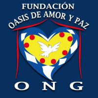 Fundación Oasis De Amor Y Paz Ong