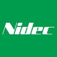 Nidec Netherlands | Dé specialist in elektrische aandrijftechniek, energy systems en e-mobility logo - Similar company to Take Action Realty Group