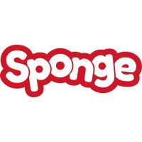 Sponge Cakes Ltd