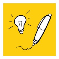Het Ontwerpreisbureau logo - Similar company to Carlito