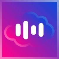 Ponderosa AI logo - Similar company to Technology Groups