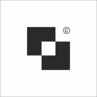 Kalavid - Strategic Branding and Advertising Agency logo - Similar company to Vox Plus Pvt Ltd