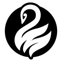 The Von Mack Agency logo - Similar company to Deveney